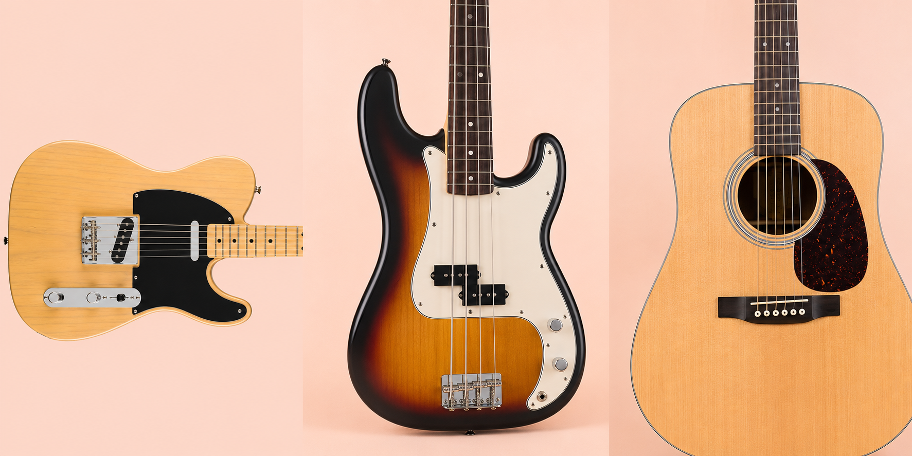 Fender