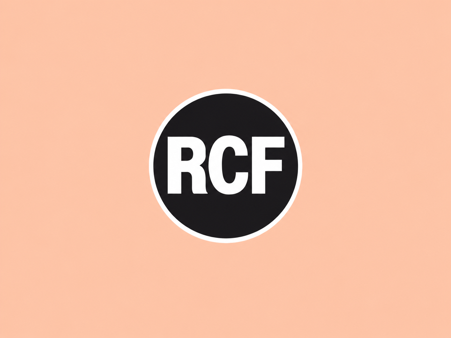 RCF