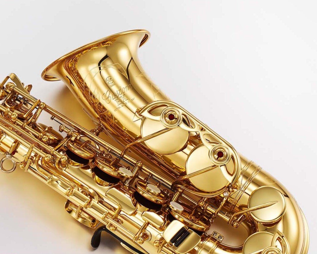 Orchestral Collection Hero - Trumpet, Double Bass, Saxophone