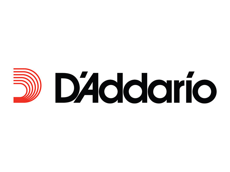 D'Addario Cleaning Products