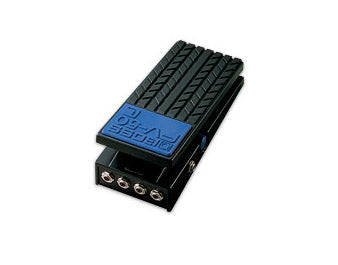 Boss FV-50L Volume Pedal - Fair Deal Music