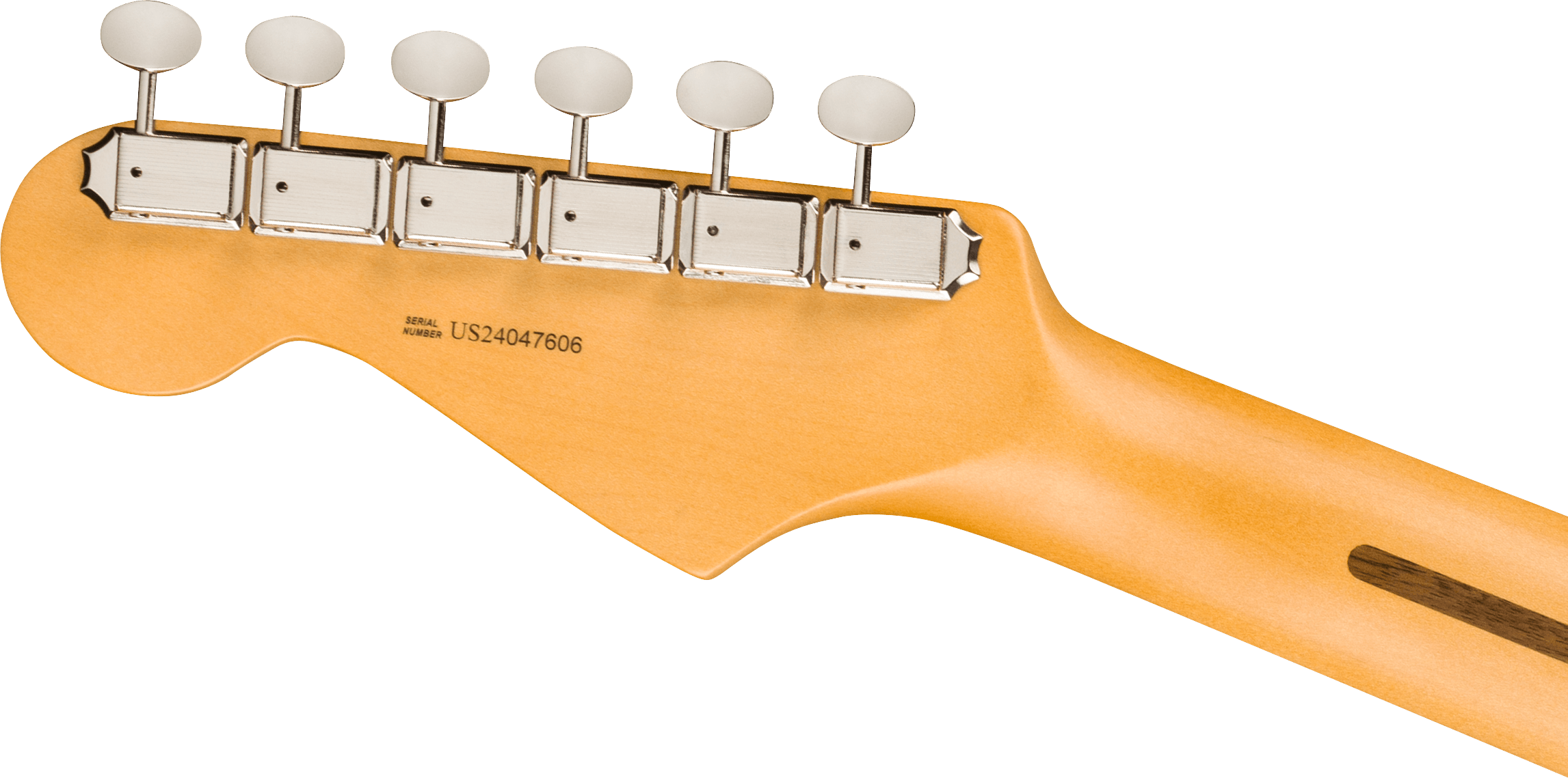 Fender American Professional Classic Stratocaster, Rosewood Fingerboard, Faded Black Electric Guitar - Fair Deal Music