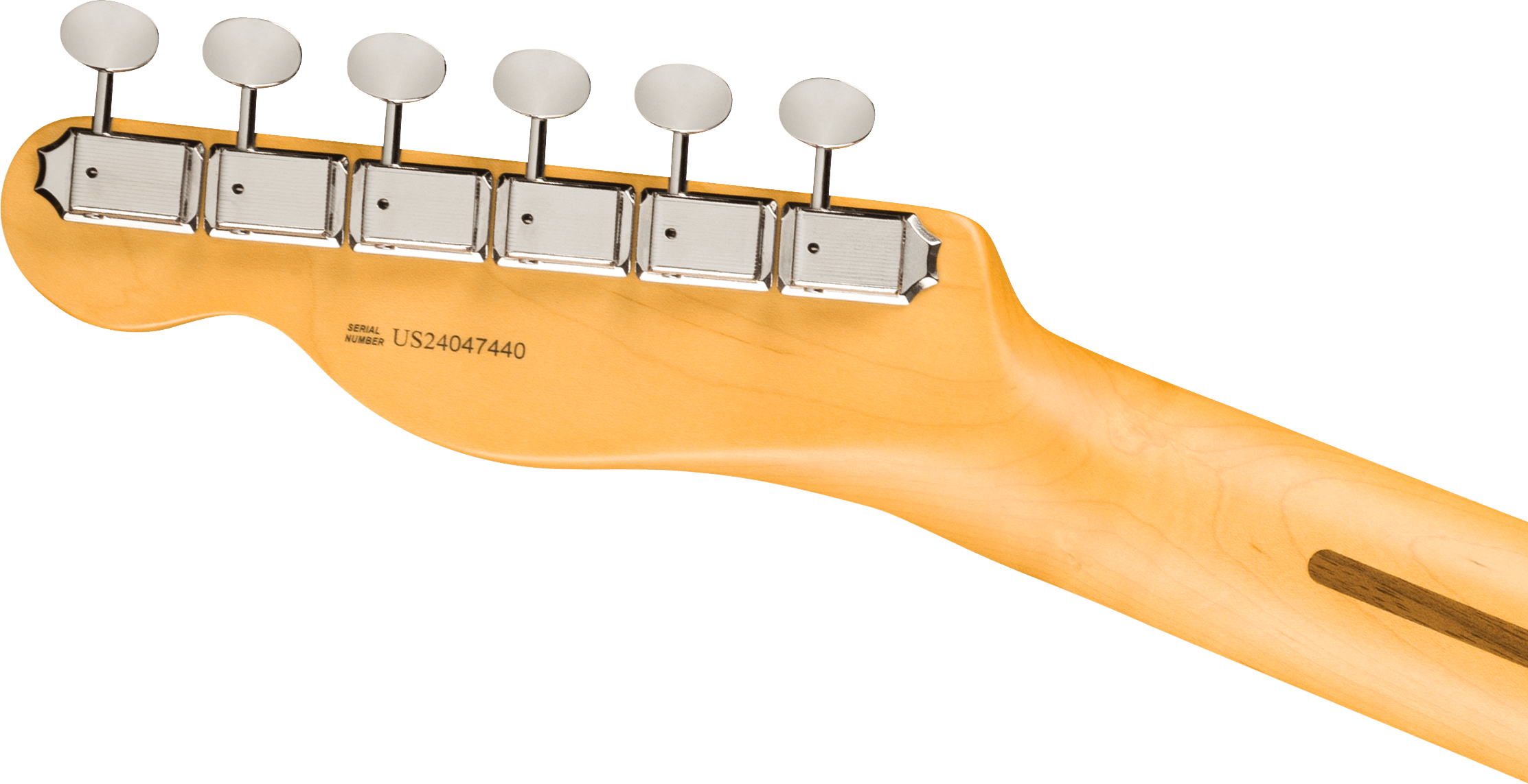 Fender American Professional Classic Telecaster Faded Sherwood Green Metallic Electric Guitar - Fair Deal Music