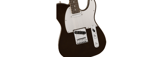 Fender American Ultra II Telecaster, Texas Tea - Fair Deal Music