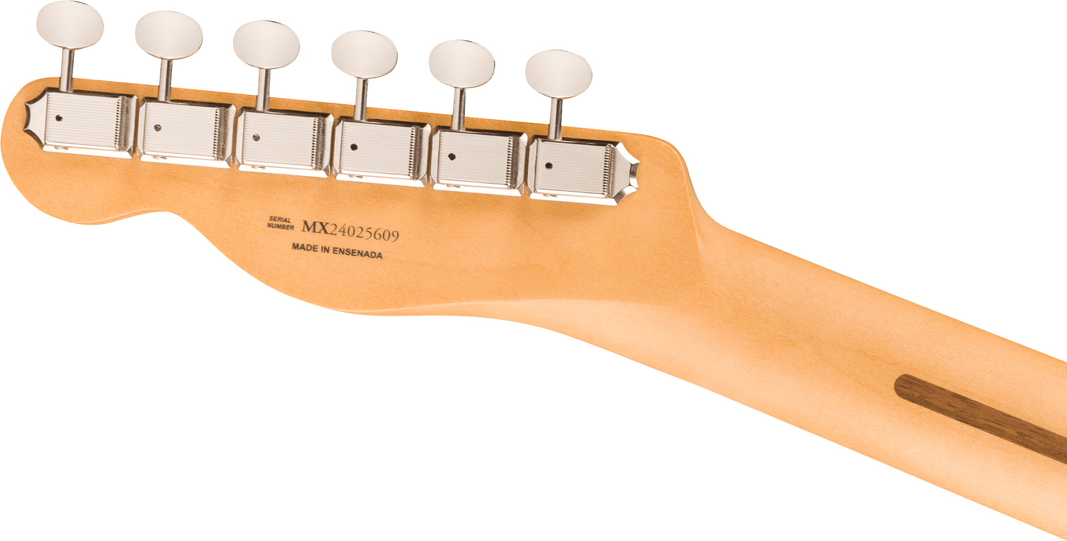 Fender Player II Telecaster Electric Guitar - Fair Deal Music