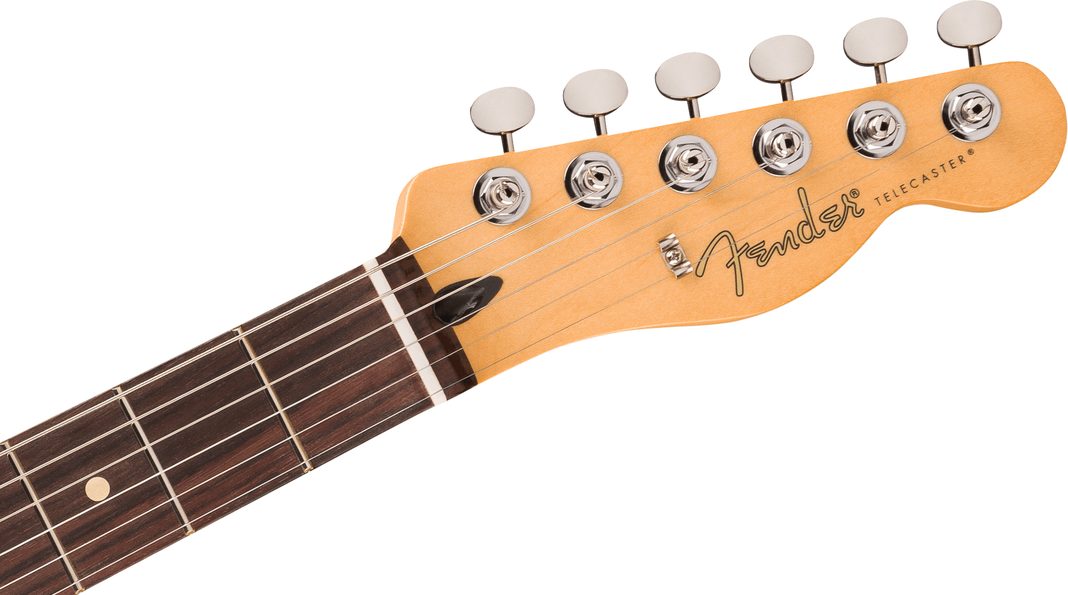 Fender Player II Telecaster Electric Guitar - Fair Deal Music