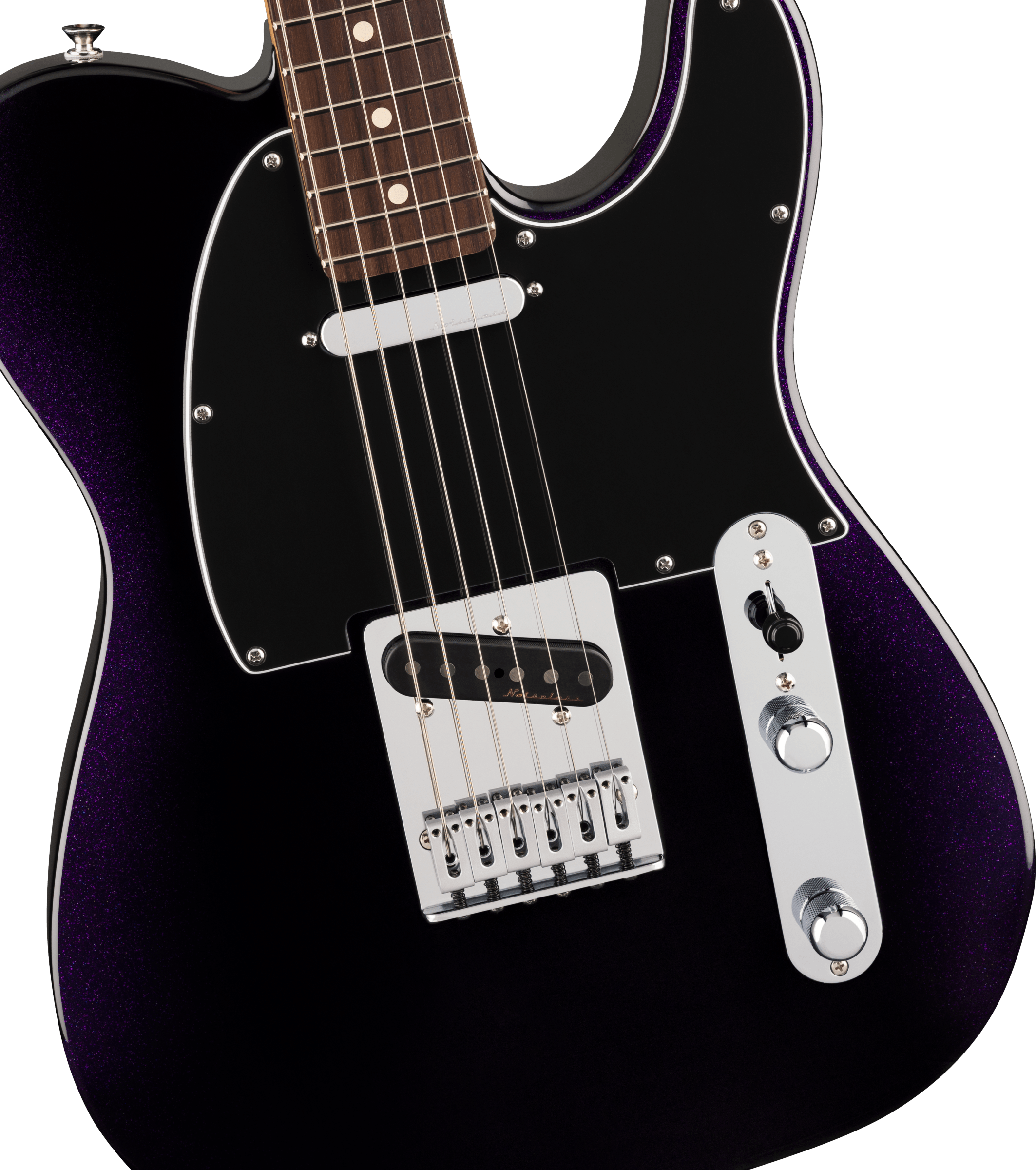 Fender Player II Modified Telecaster in Dusk - Fair Deal Music