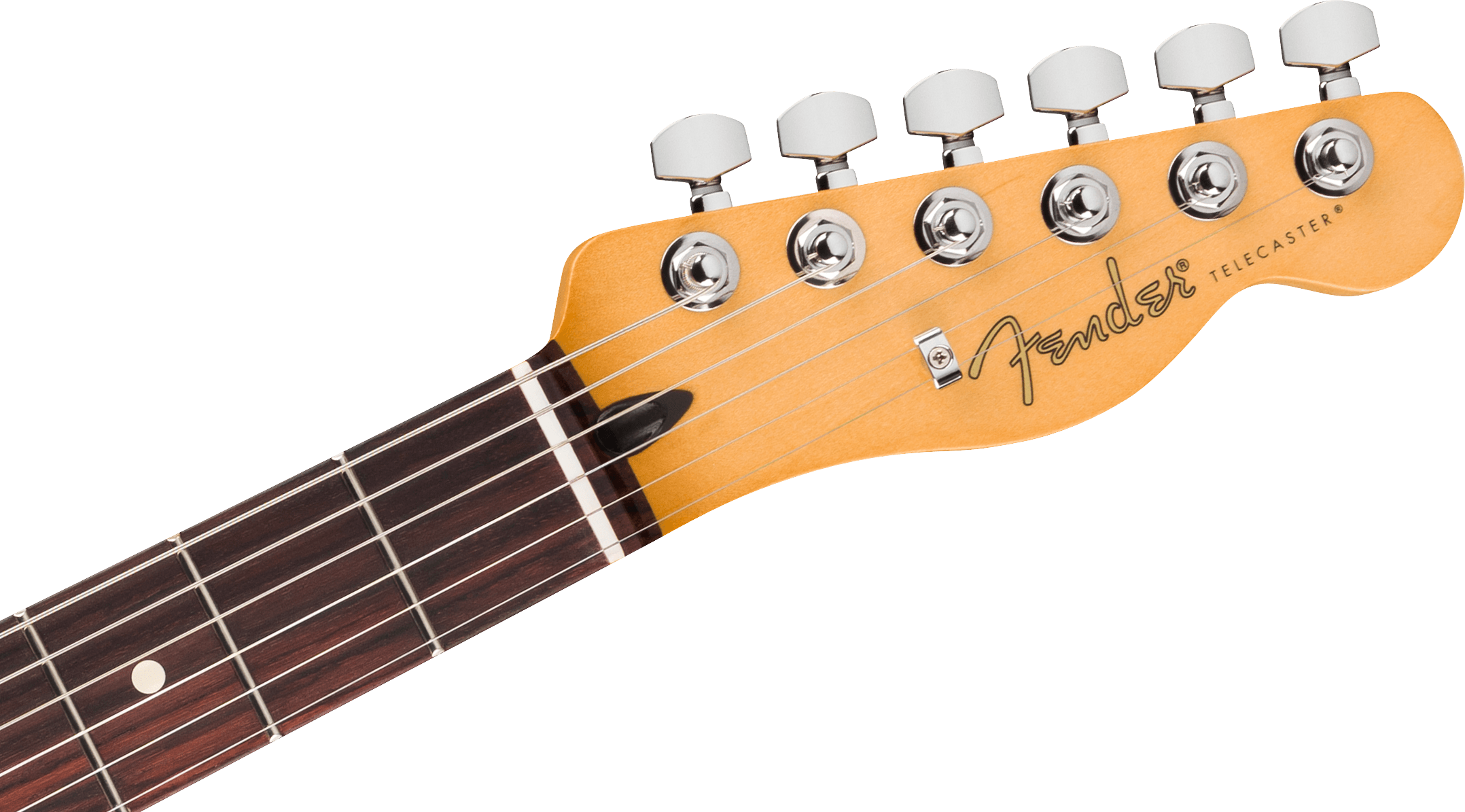 Fender Player II Modified Telecaster in Dusk - Fair Deal Music