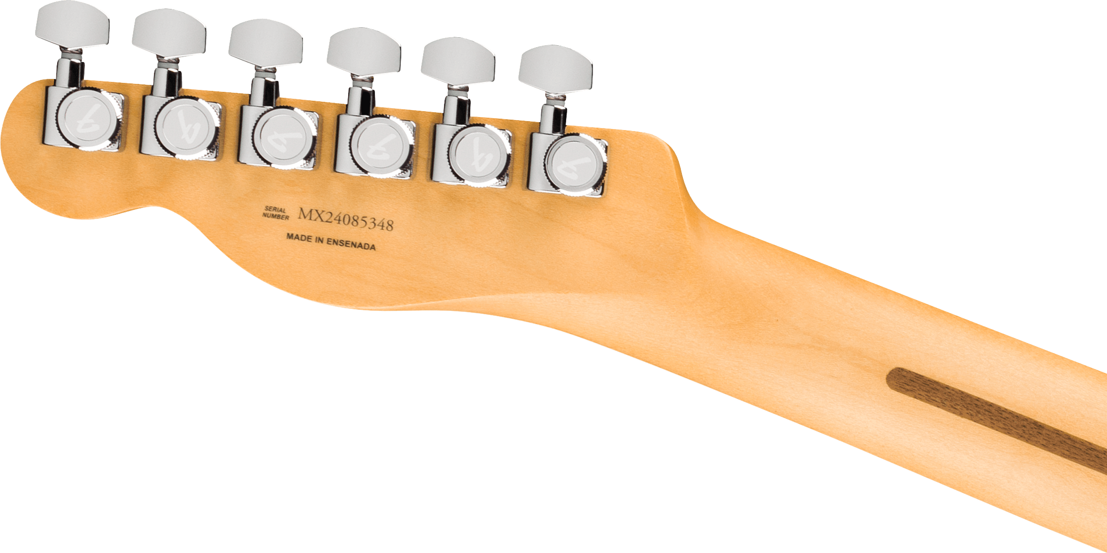Fender Player II Modified Telecaster SH in Dusk Electric Guitar - Fair Deal Music