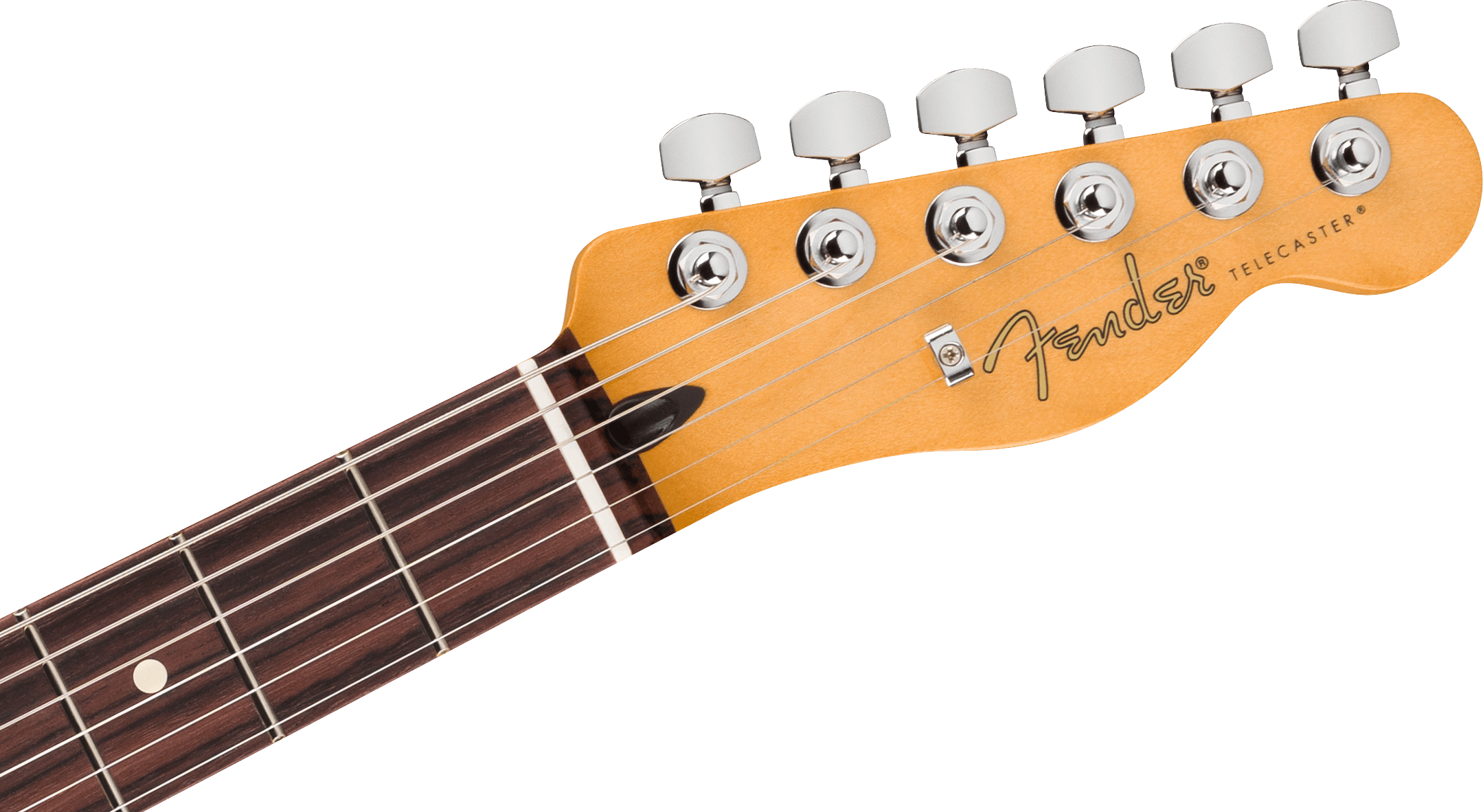Fender Player II Modified Telecaster SH in Dusk Electric Guitar - Fair Deal Music
