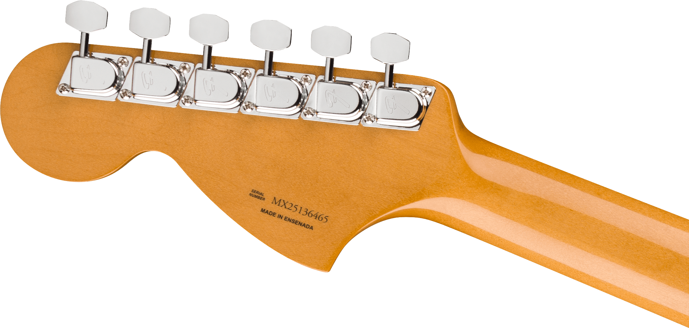 Fender Vintera® III Late '60s Stratocaster®, Rosewood Fingerboard, Ocean Turquoise Electric Guitar - Fair Deal Music