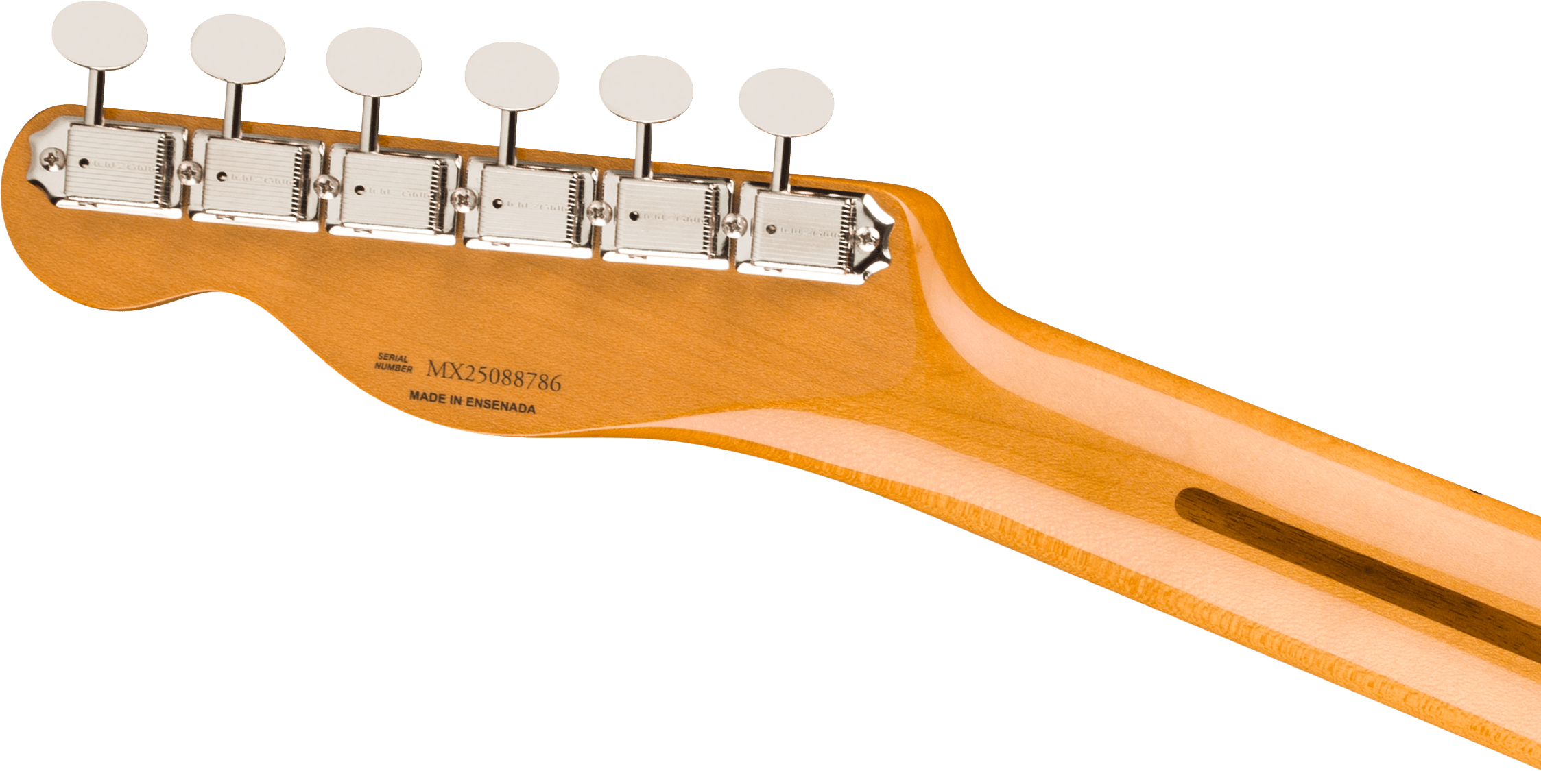 Fender Vintera® III Late '50s Telecaster®, Maple Fingerboard, Sherwood Green Metallic Electric Guitar - Fair Deal Music