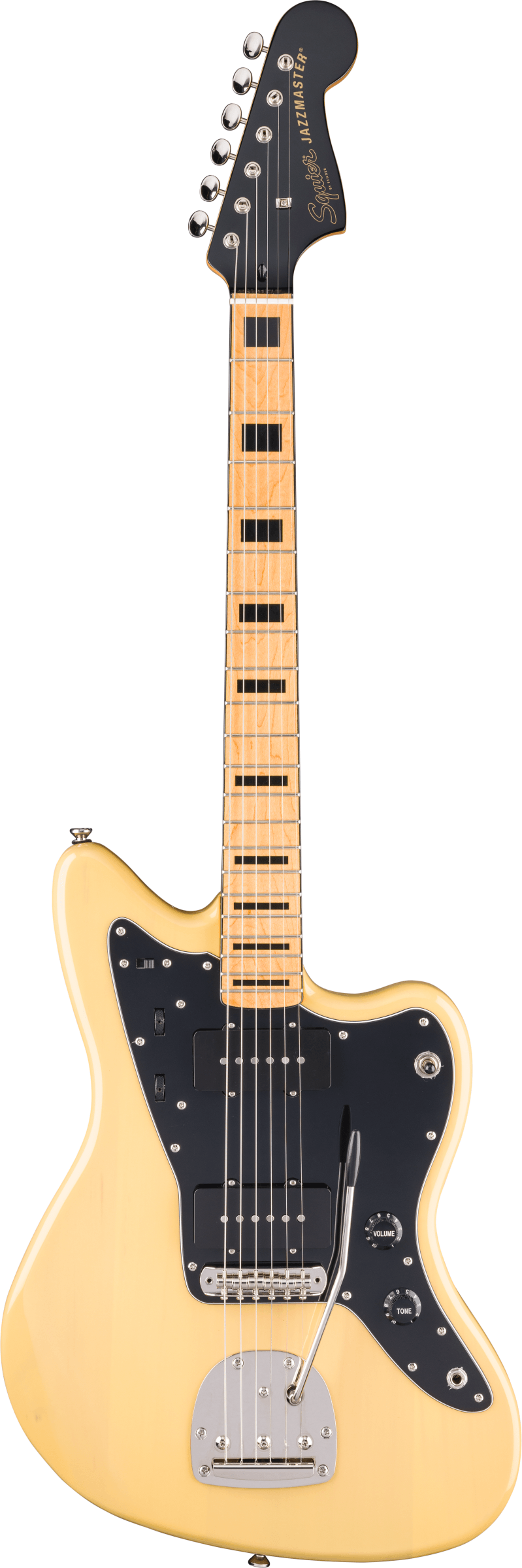 Squier Limited Edition Classic Vibe - Used | Fair Deal Music