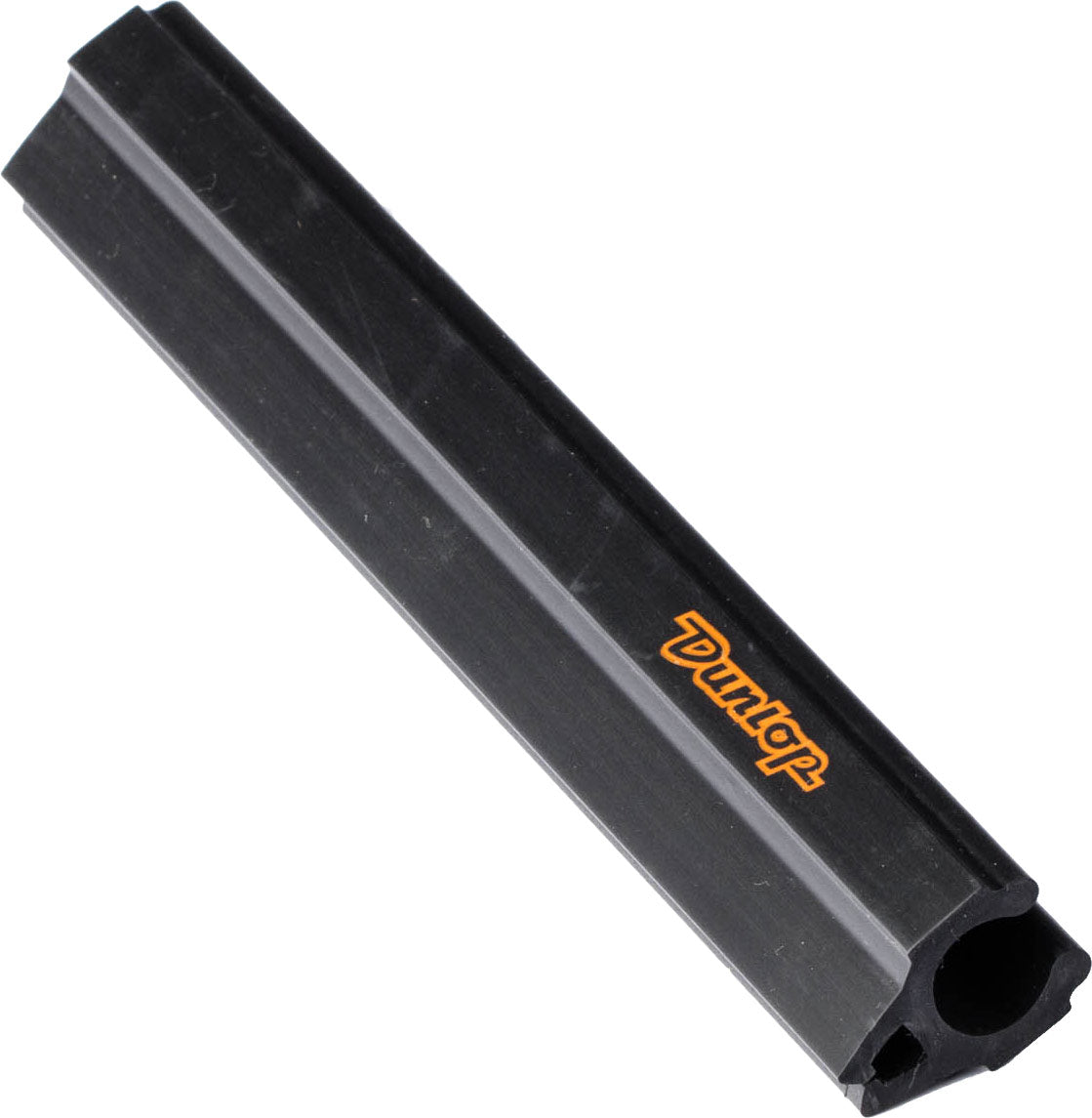 Dunlop 5010si Mic Stand Pick Holder - Fair Deal Music