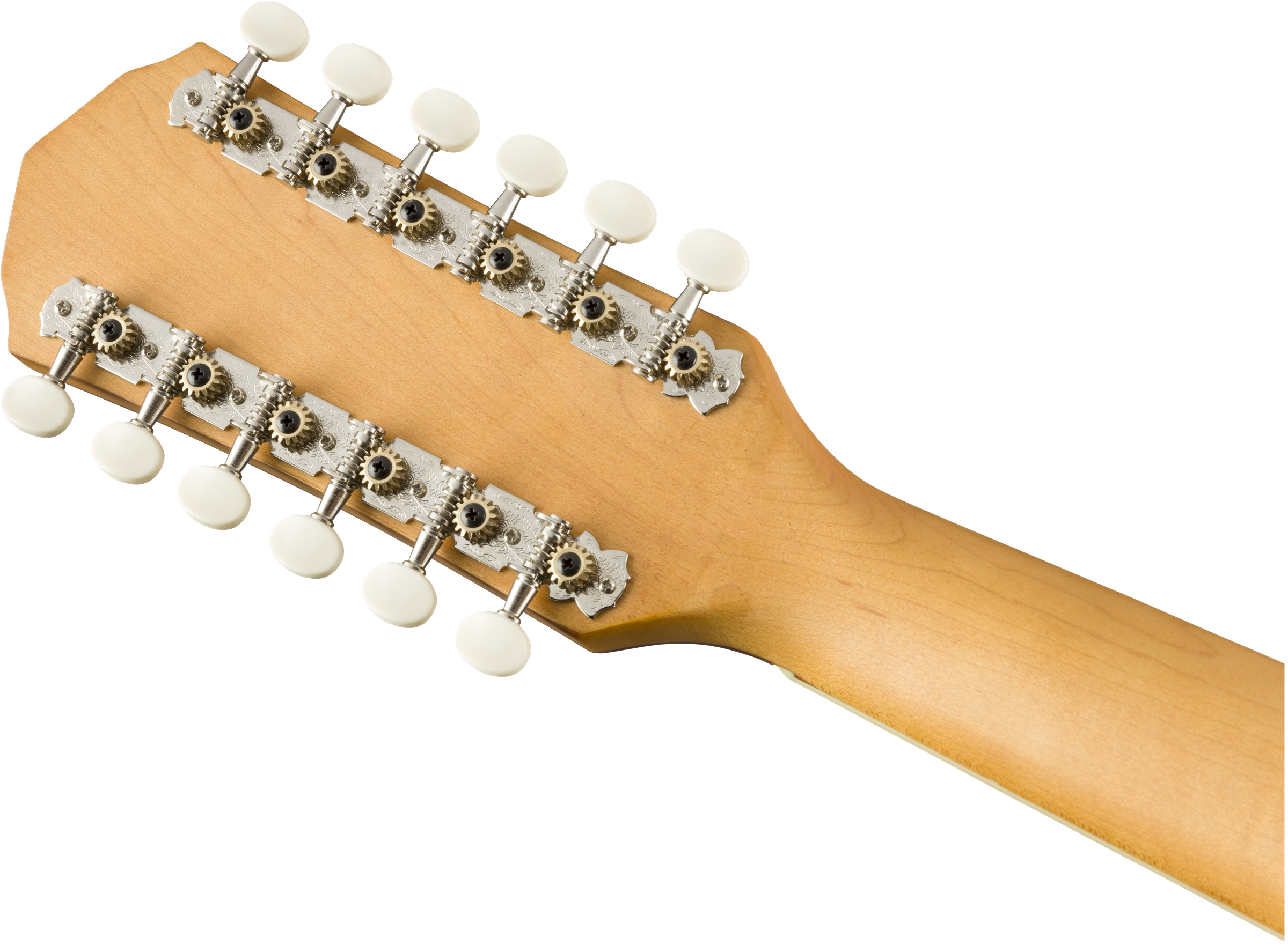 Tim Armstrong Hellcat-12 String - Fair Deal Music