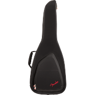Fender Gig Bag FE620 Electric Guitar Bag - Fair Deal Music