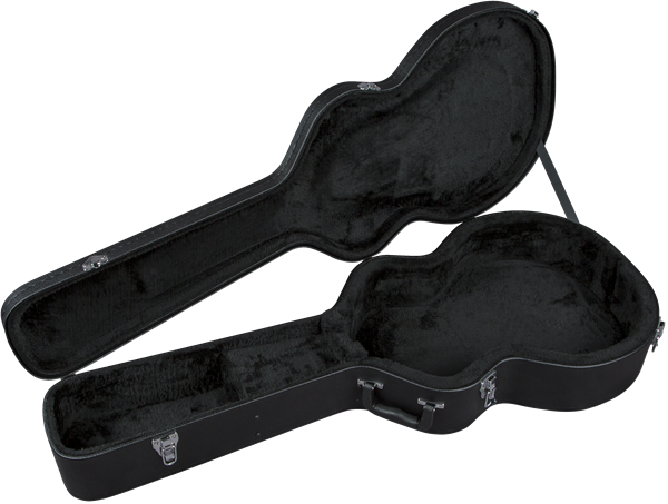 Gretsch Streamliner G2420T Case - Fair Deal Music