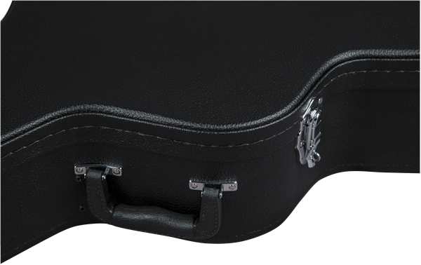 Gretsch Streamliner G2420T Case - Fair Deal Music