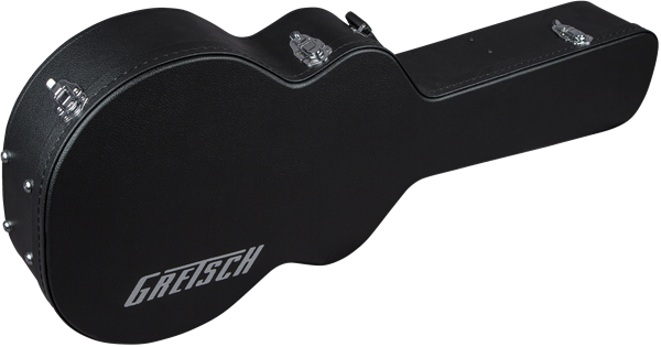 Gretsch Streamliner G2420T Case - Fair Deal Music