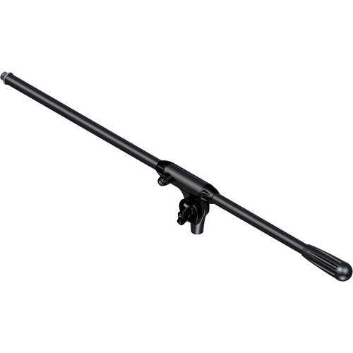 Ultimate Support 17202 ULTI-BOOM-FB Fixed-Length Boom - Fair Deal Music