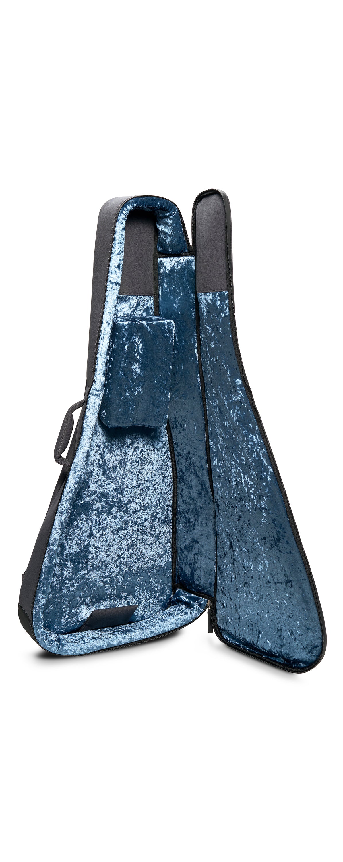 embargo 2pm, 25 September Martin 000-13E Eric Clapton Natural Electro-Acoustic Guitar - Fair Deal Music