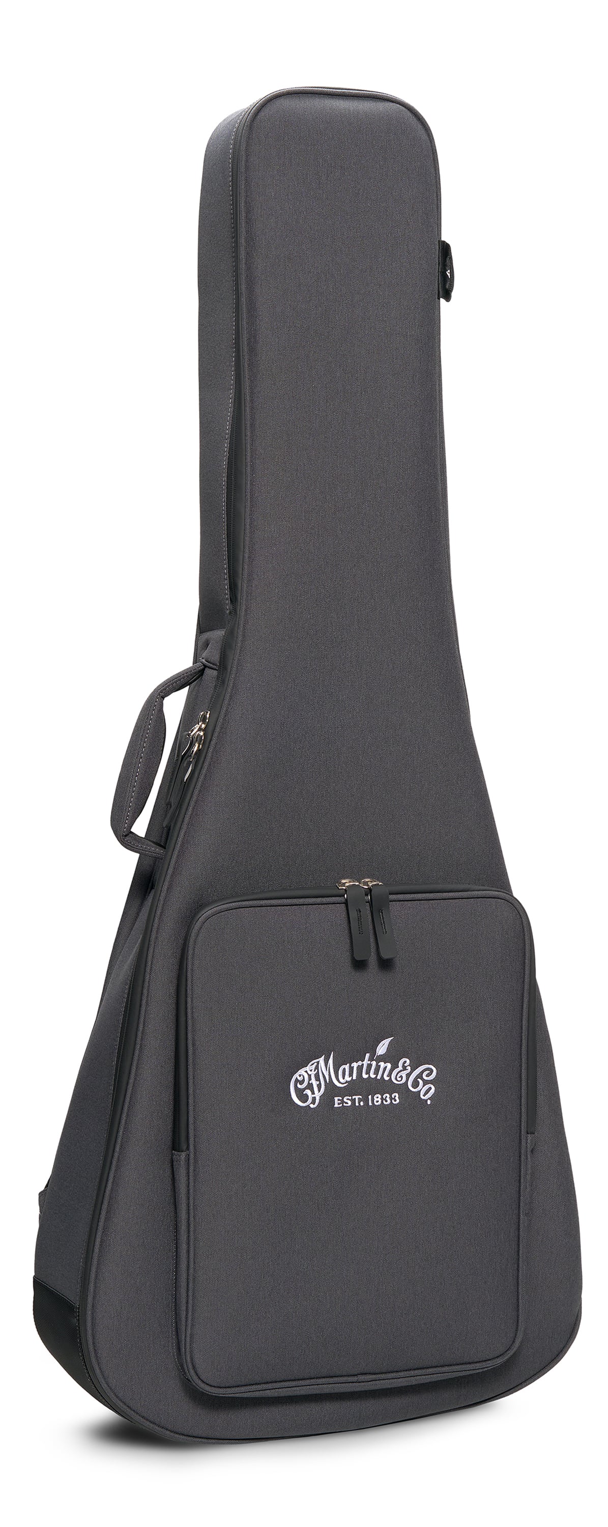 Martin 15 Series 00-15M Acoustic Guitar - Fair Deal Music