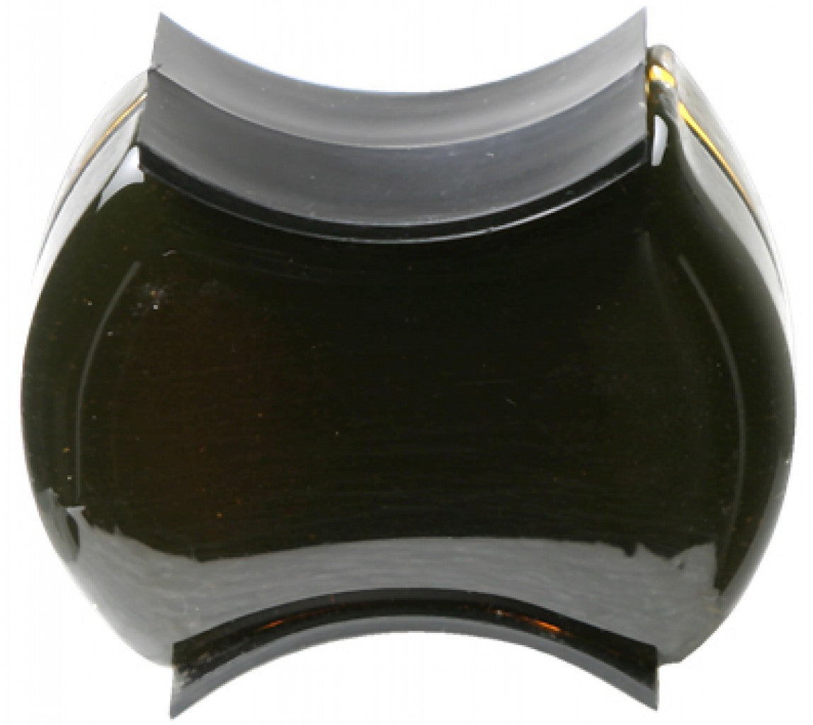Stagg Violin Bow Rosin - Fair Deal Music