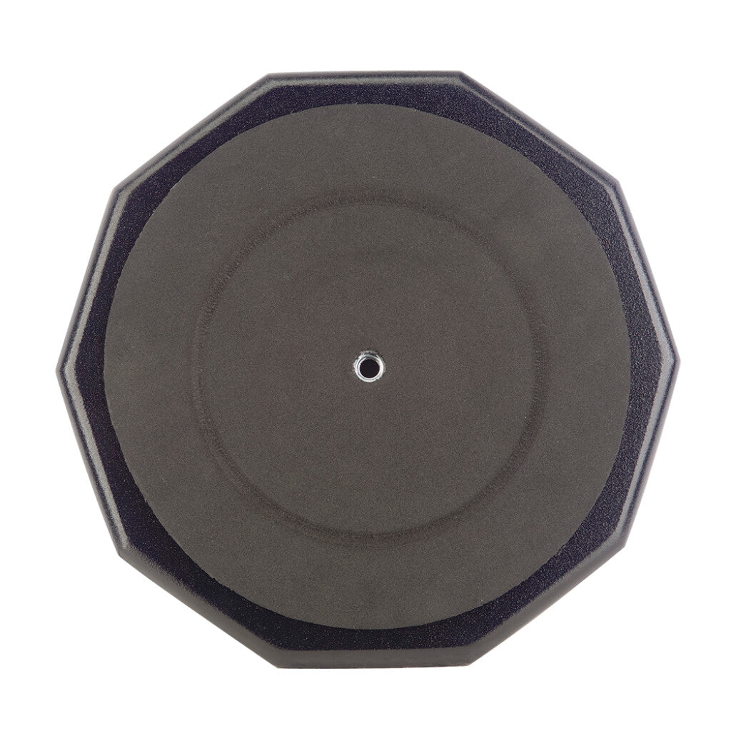 Stagg TD-08R 8" desktop practice pad - Fair Deal Music