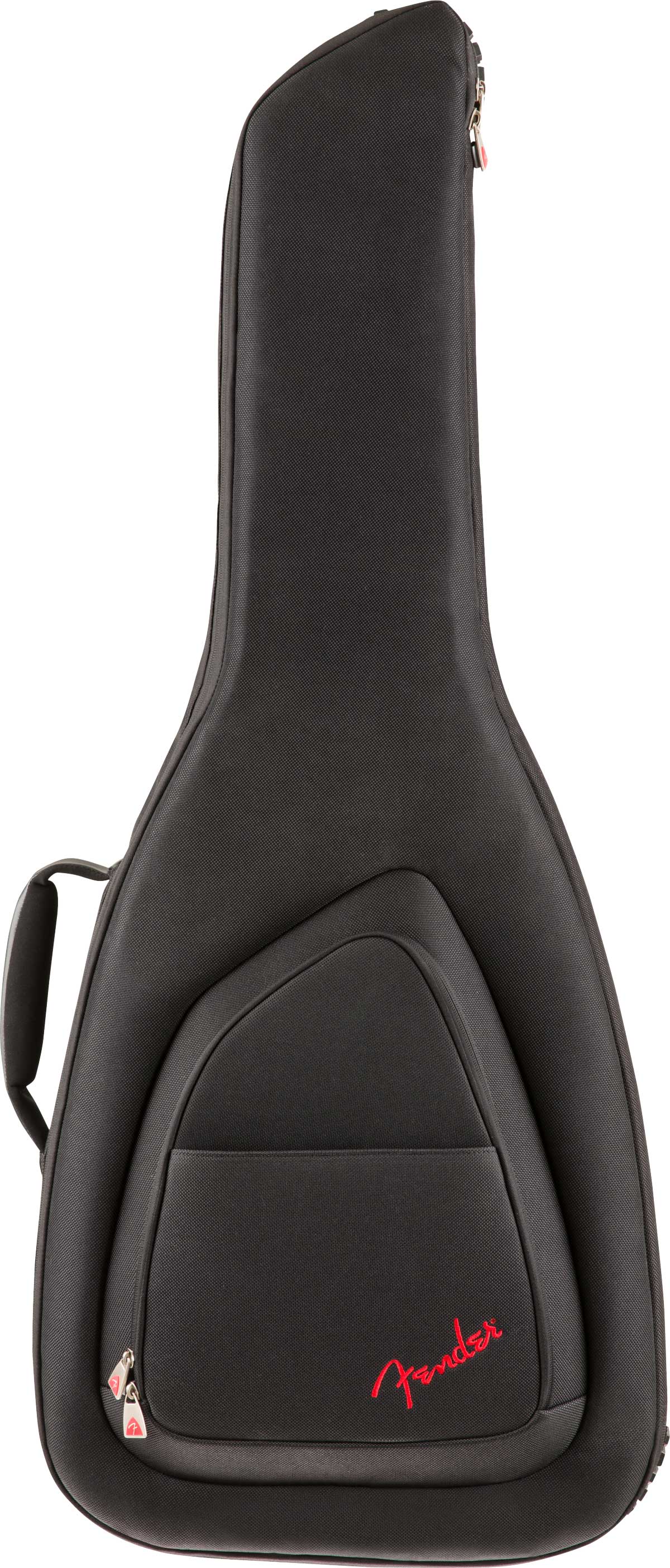 Fender FE1225 Electric Guitar Gig Bag - Fair Deal Music