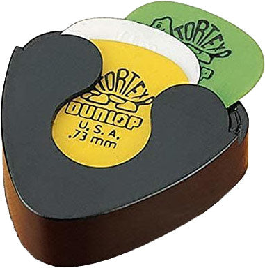 Dunlop 5000 Scotty Pick Holder - Fair Deal Music