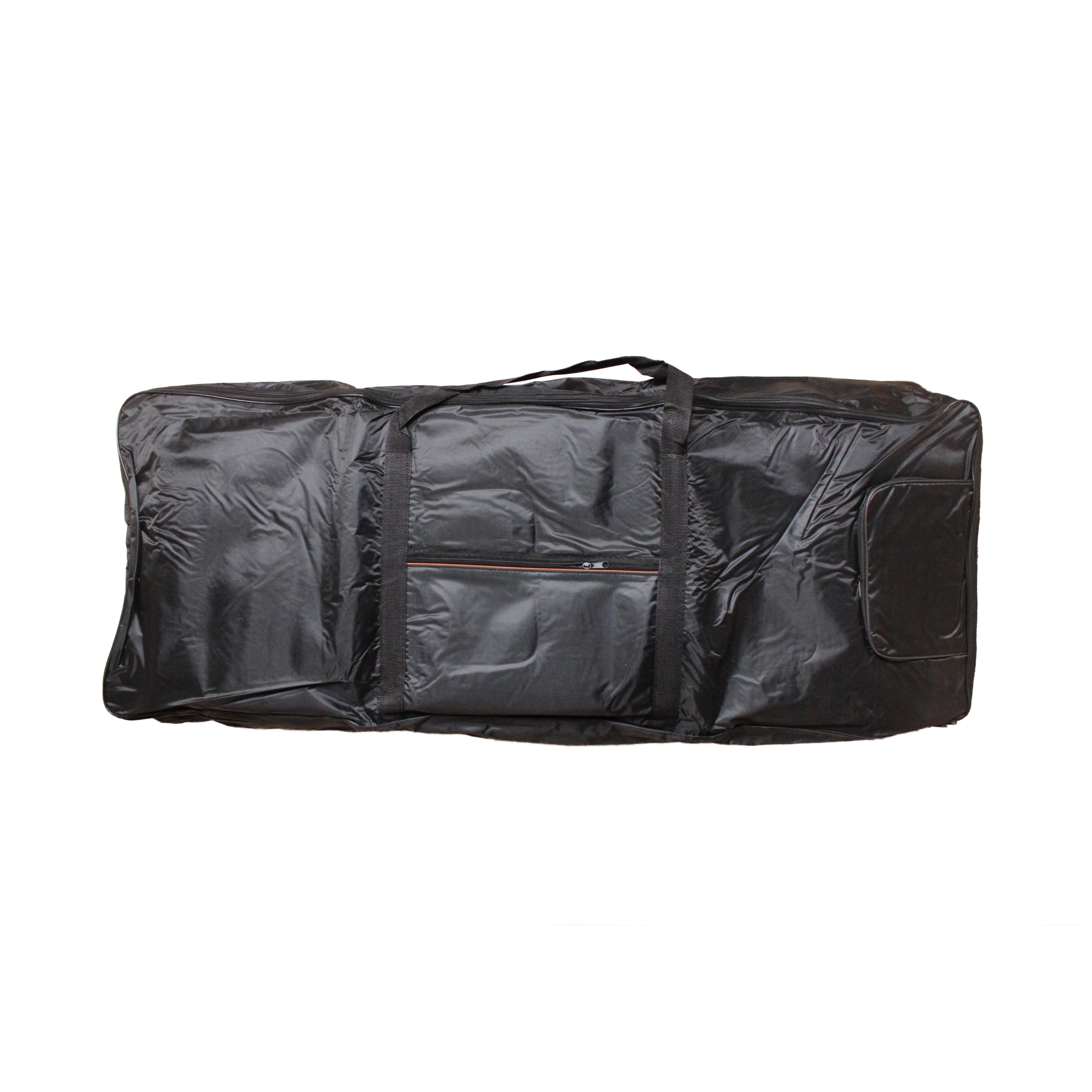 Carry Case for 76-note Keyboards - Fair Deal Music