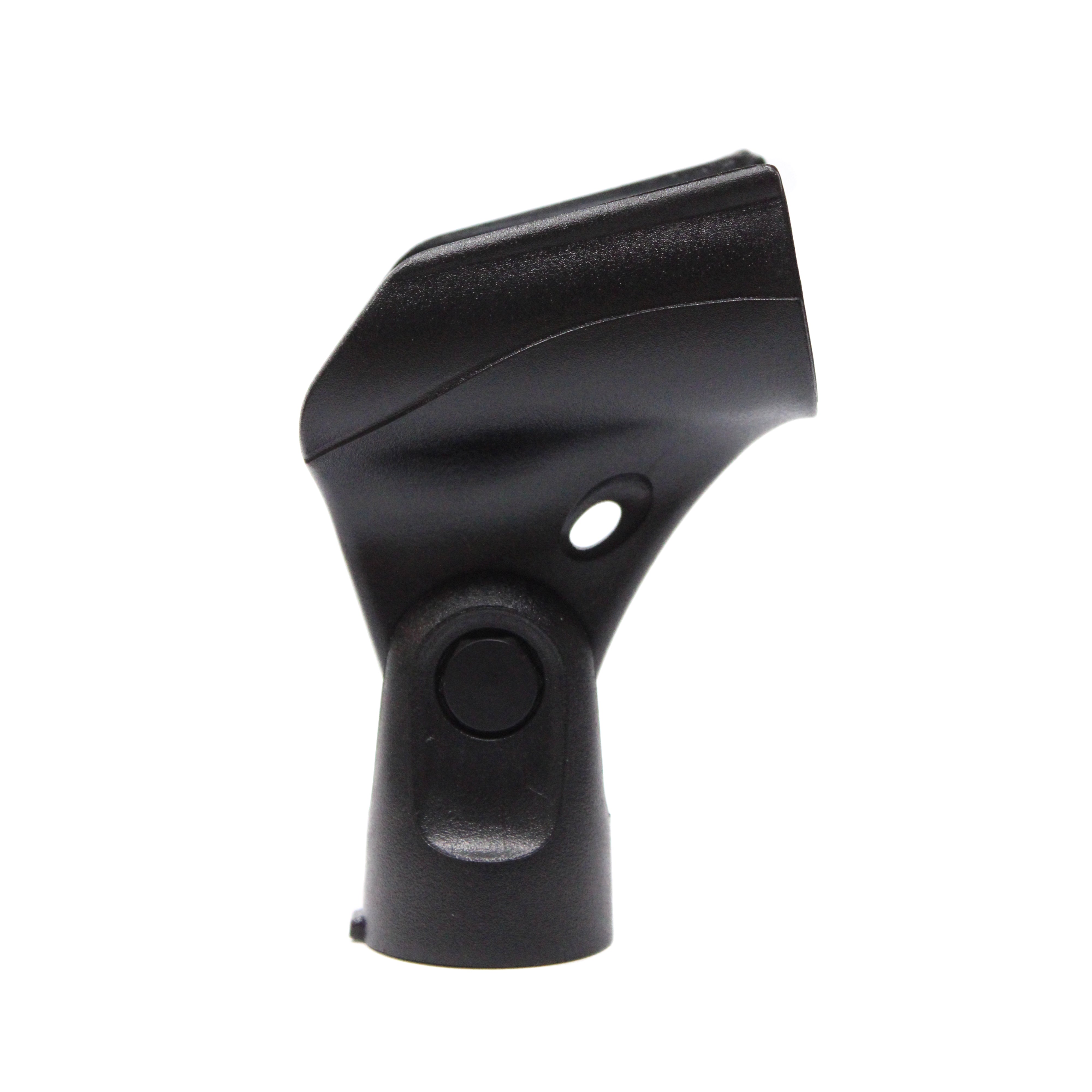 Microphone Clip - Fair Deal Music