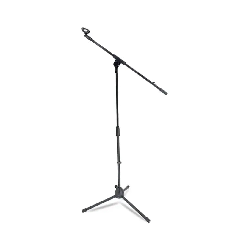 Professional Microphone Stand - Fair Deal Music