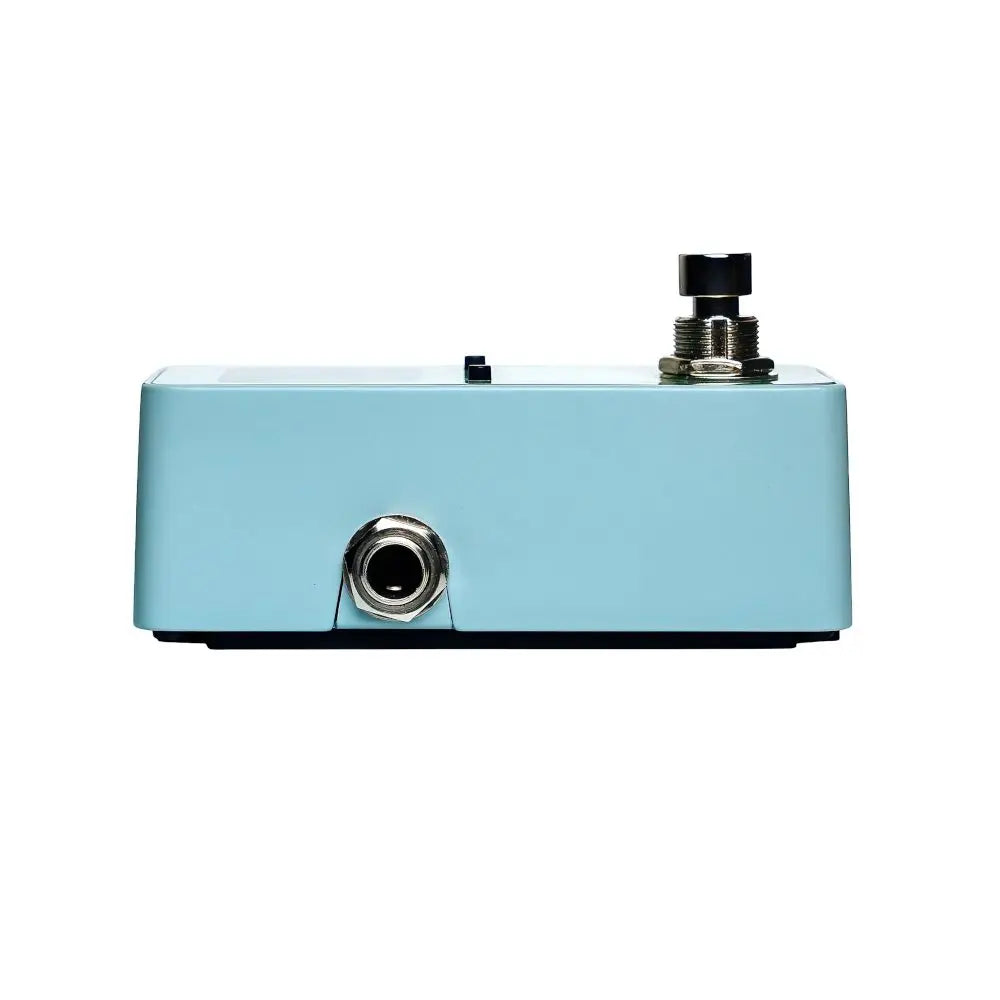 Electro-Harmonix 2020 V2 Mini Pedal Tuner – New - Fair Deal Music