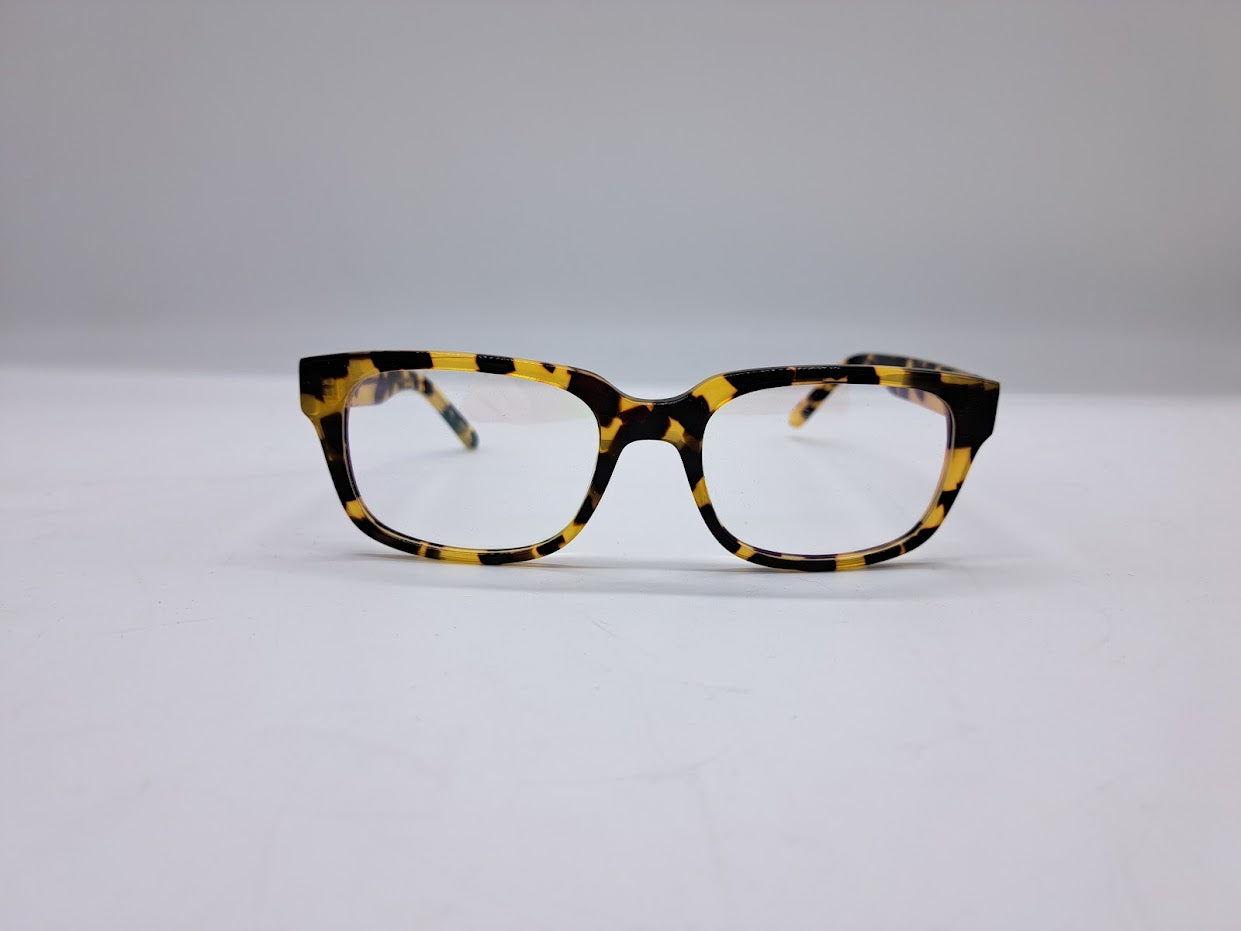 Marshall Glasses James Small, Turtle - Fair Deal Music