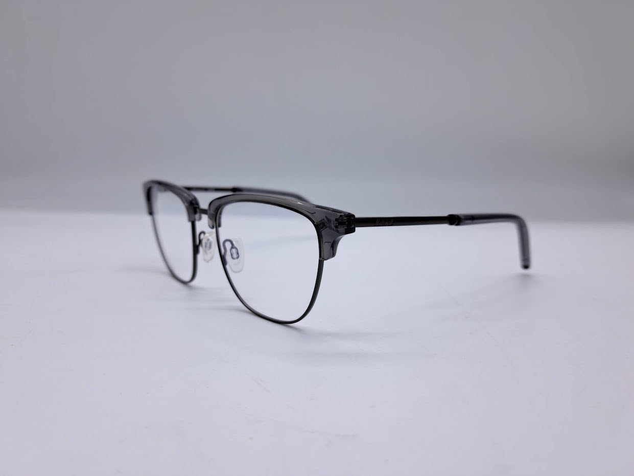 Marshall Glasses Jack, Concrete - Fair Deal Music