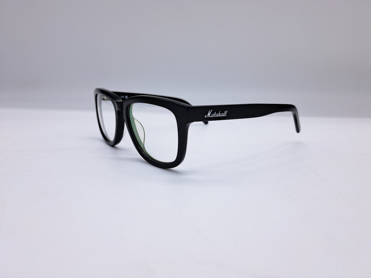 Marshall Glasses Bob Small, Vinyl - Fair Deal Music