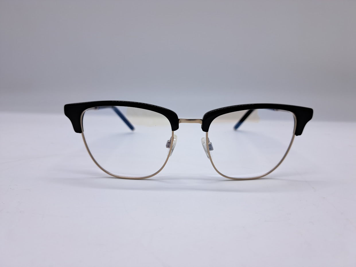 Marshall Glasses Jack, Gold - Fair Deal Music