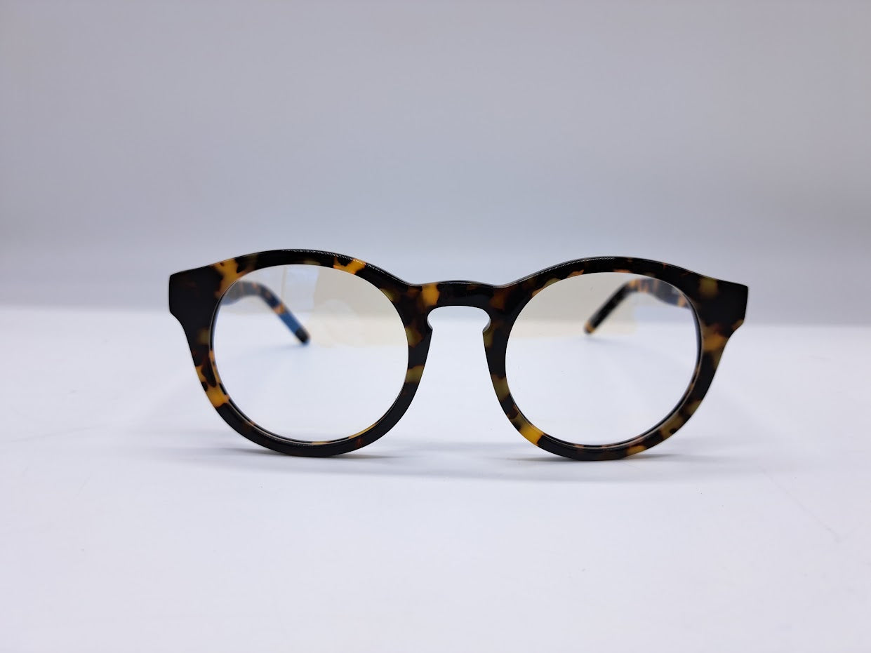 Marshall Glasses Nico Large, Turtle - Fair Deal Music