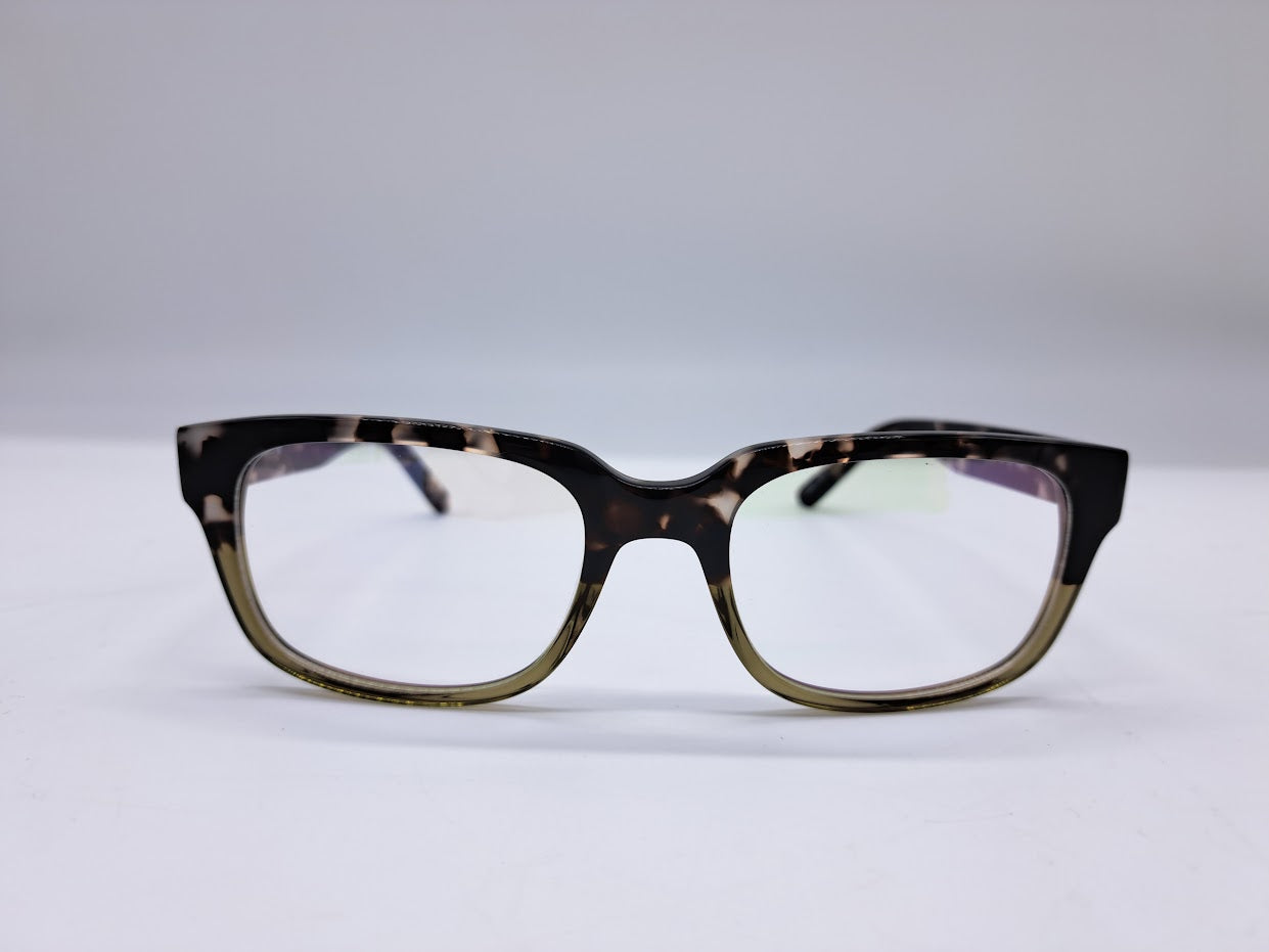 Marshall Glasses James Small, Graphite - Fair Deal Music