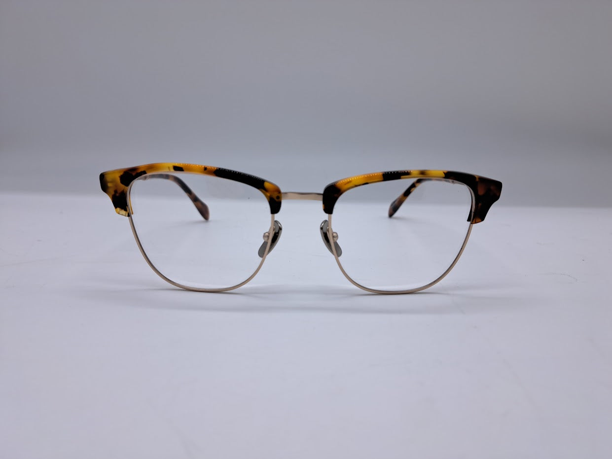 Marshall Glasses Jack, Havana - Fair Deal Music