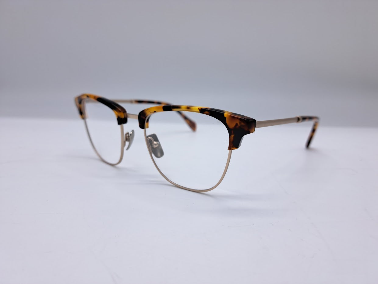 Marshall Glasses Jack, Havana - Fair Deal Music