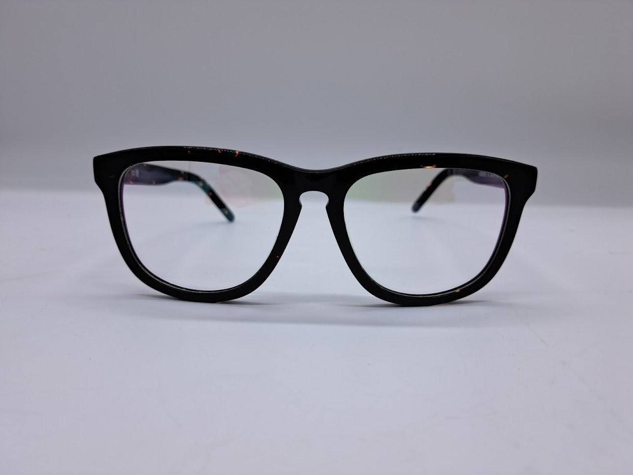 Marshall Glasses Bob Large, Dark Turtle - Fair Deal Music
