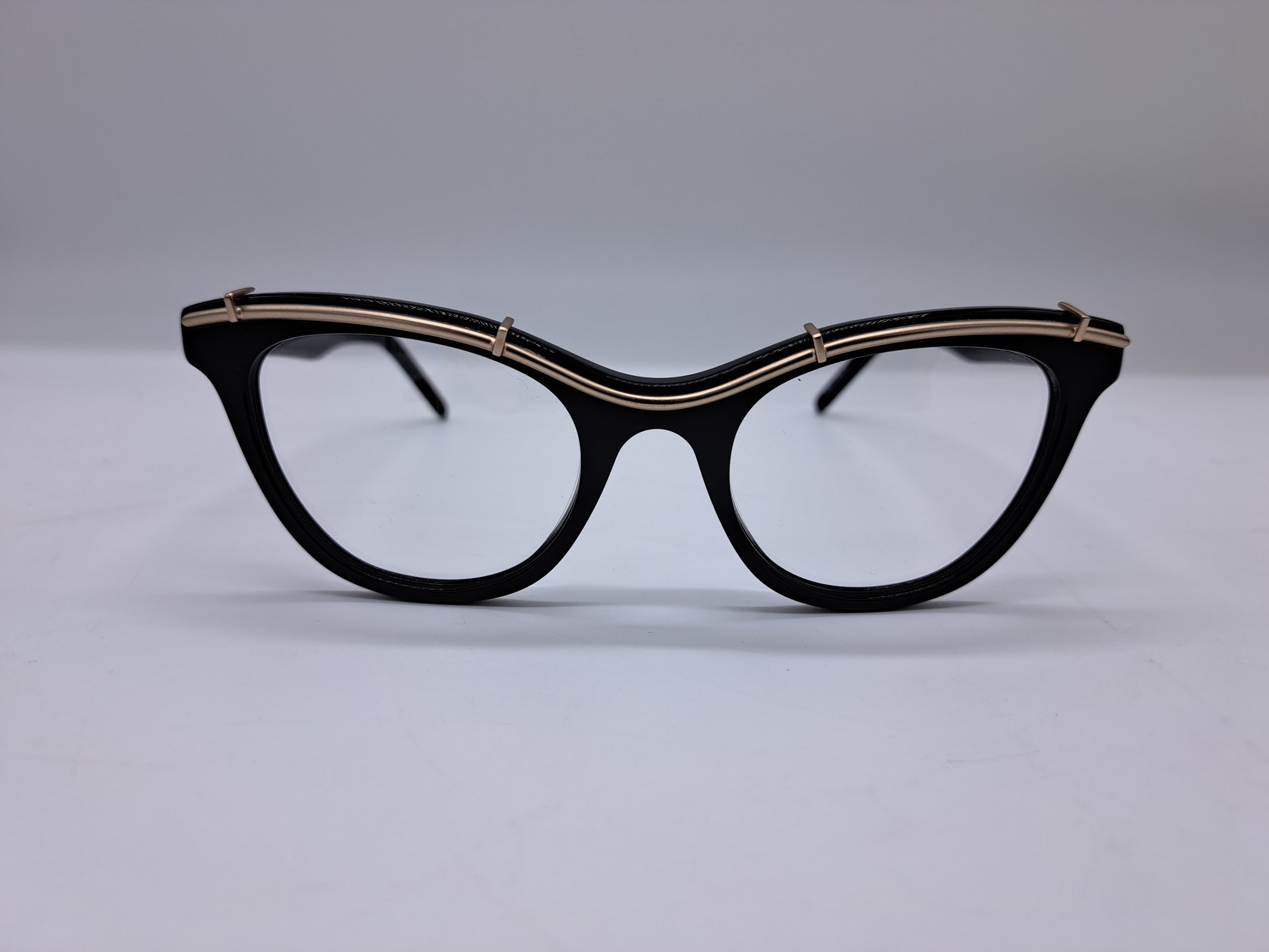 Marshall Glasses June Special Edition Vinyl - Fair Deal Music