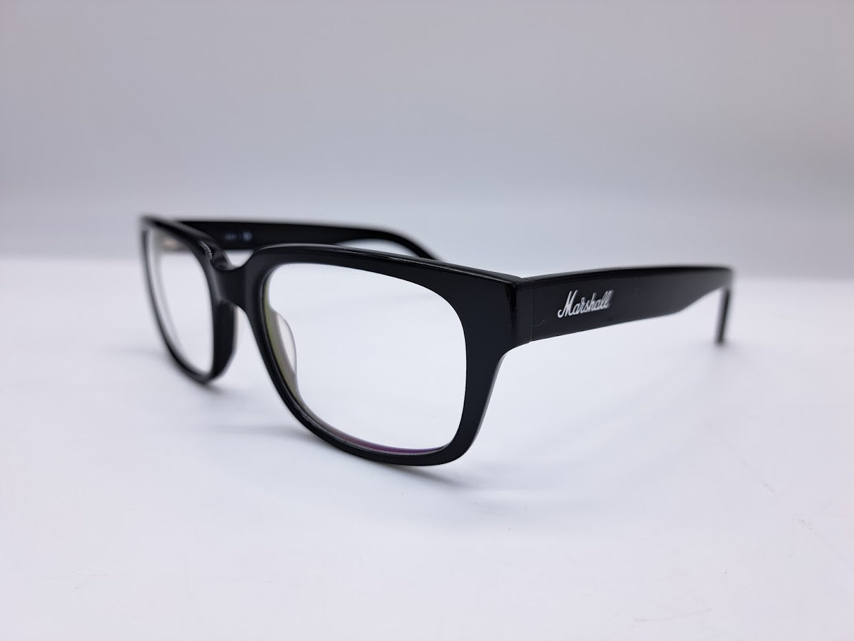 Marshall Glasses James Small, Vinyl - Fair Deal Music