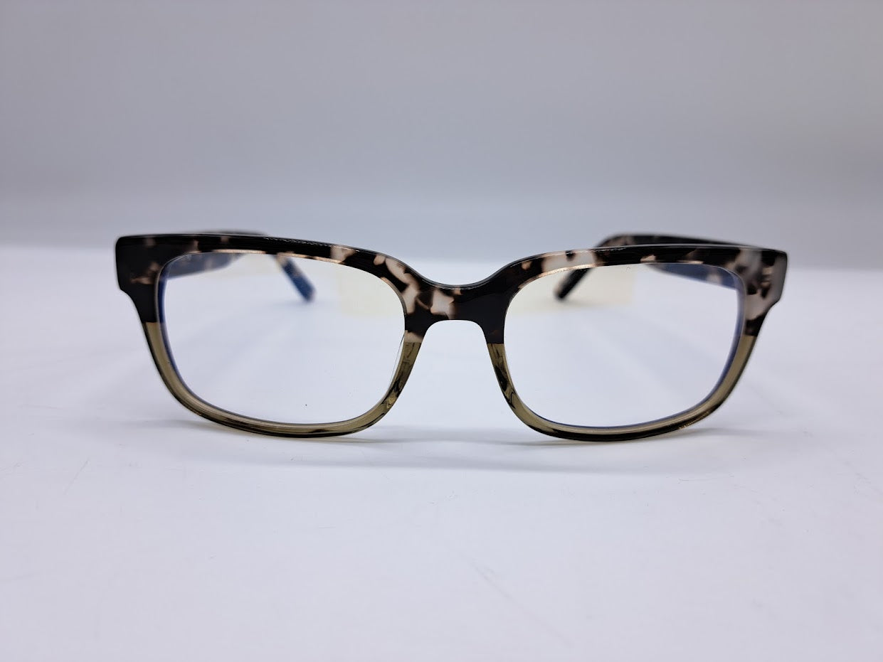 Marshall Glasses James Large, Graphite - Fair Deal Music
