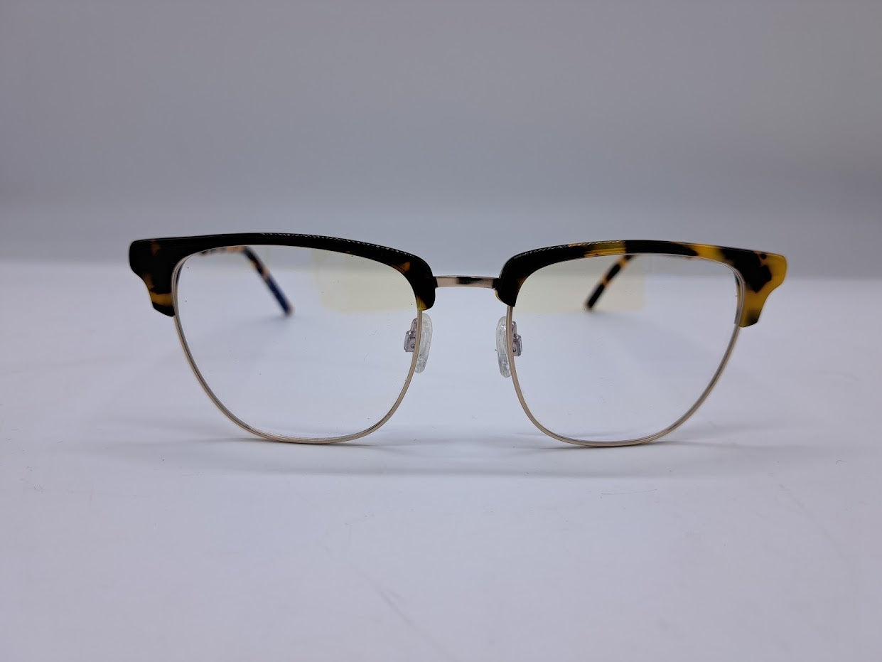 Marshall Glasses Jack, Havana Days - Fair Deal Music