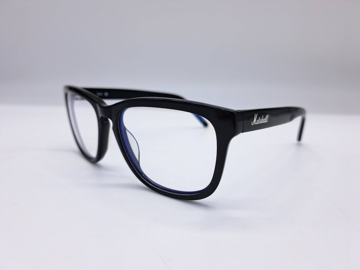 Marshall Glasses Bob Large, Vinyl - Fair Deal Music