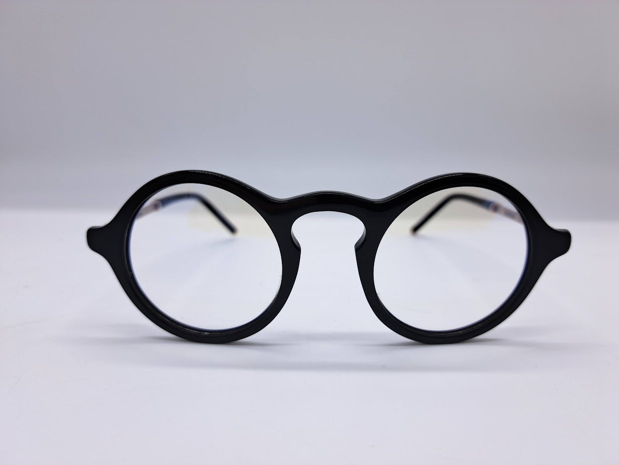 Marshall Glasses Bryan, Black Gold - Fair Deal Music