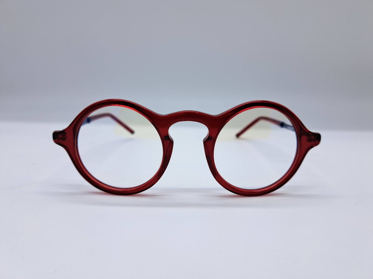 Marshall Glasses Bryan, Crimson - Fair Deal Music